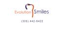 Evolution Smiles - Coral Gables logo